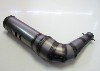 2 Stroke Pipes & Accessories