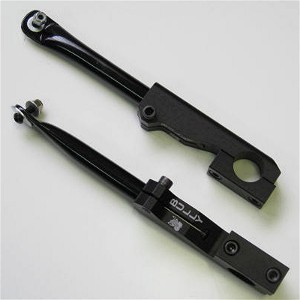 056-550 - 056-550 Adjustable Seat Strut- OUT OF STOCK