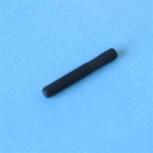 086-005 - 086-005 Studs