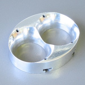 090-125-6 - 090-125-6 Filter Cup