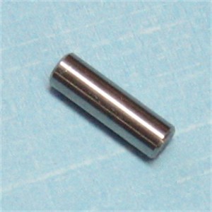 098-001 - Dowel Pin