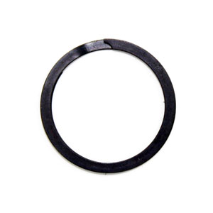 098-003 - Spiralox Ring - 7/8