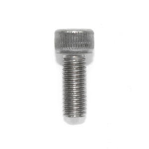 098-004 - Weight Bolt