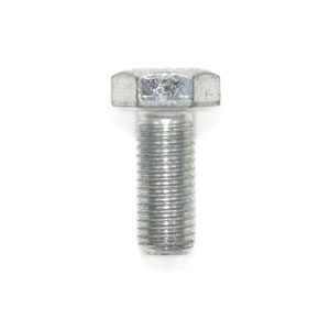 098-008 - Retaining Bolt
