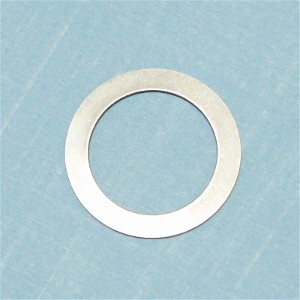 098-016 - Outer Washer - Old Style