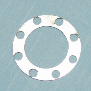 098-019 - Shim - .010