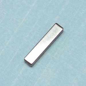 098-021 - Key