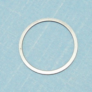 098-026 - Outer Thrust Washer