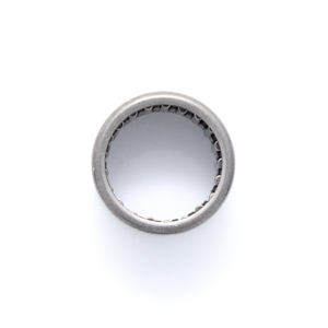 098-035 - Sprocket Bearing