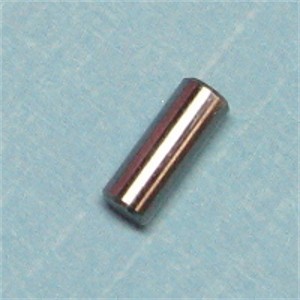 098-042 - Dowel Pin - 4 Spring