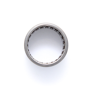 098-045 - Sprocket Bearing