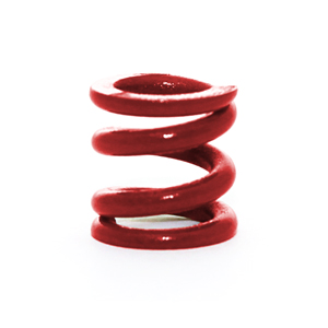 098-090 - Red Spring