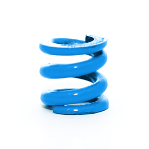 098-100 - Blue Spring