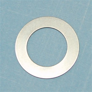 098-112 - Inner Thrust Washer