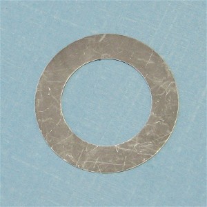 098-113 - Inner Thrust Washer - Thin