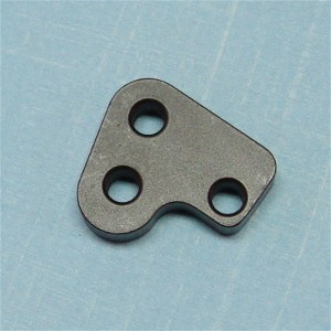 098-115 - Weight Lever