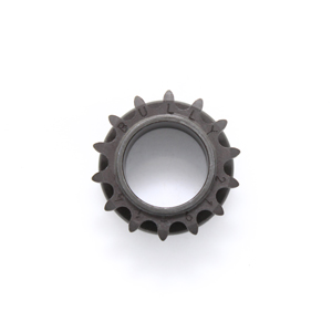 098-214 - 14t - #219 Sprocket