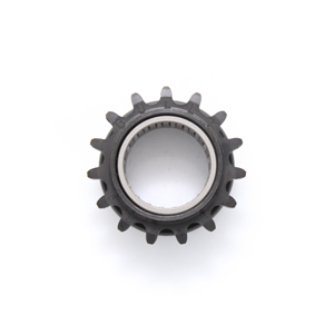 098-215 - 15t - #219 Sprocket