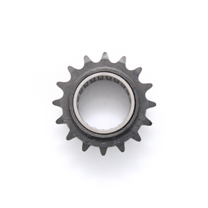 098-216 - 16t - #219 Sprocket