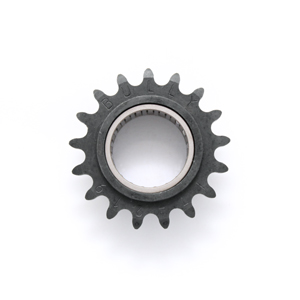 098-217 - 17t - #219 Sprocket