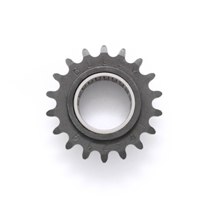 098-218 - 18t - #219 Sprocket
