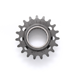 098-219 - 19t - #219 Sprocket