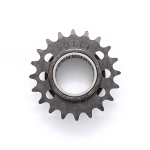 098-220 - 20t - #219 Sprocket