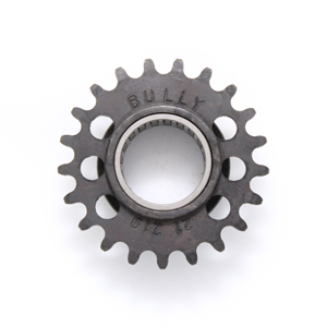 098-221 - 21t - #219 Sprocket