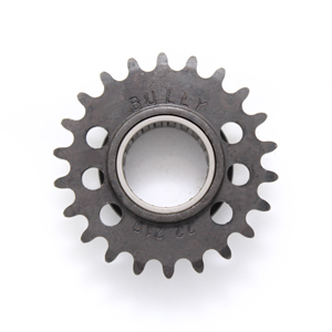 098-222 - 22t - #219 Sprocket
