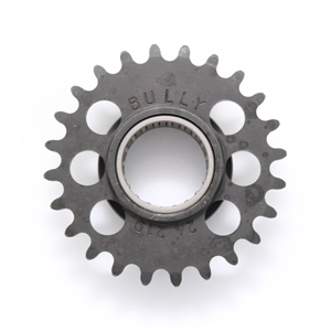 098-224 - 24t - #219 Sprocket