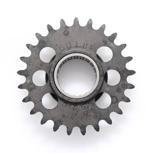 098-225 - 25t - #219 Sprocket