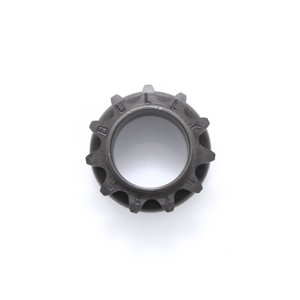 098-311 - 11t - #35 Sprocket