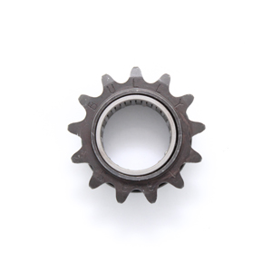 098-313 - 13t - #35 Sprocket