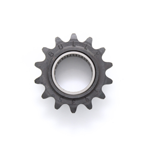 098-314 - 14t - #35 Sprocket