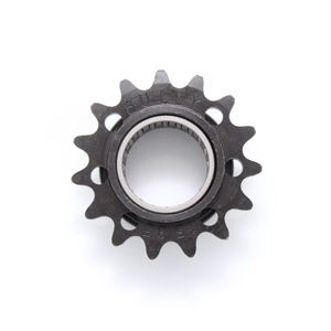 098-315 - 15t - #35 Sprocket