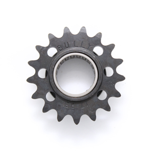 098-317 - 17t - #35 Sprocket