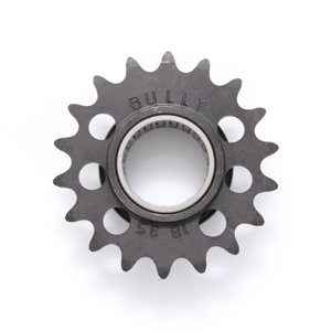 098-318 - 18t - #35 Sprocket