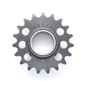 098-319 - 19t - #35 Sprocket