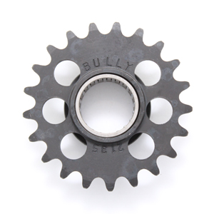 098-321 - 21t - #35 Sprocket