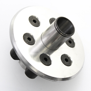 098-347 - Drive Hub - Turbo Jackshaft
