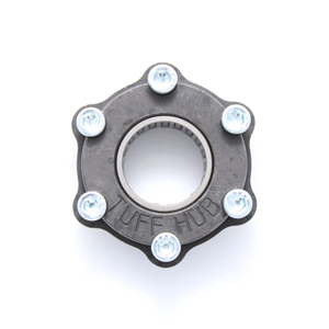 098-401 - Gear Ring Hub