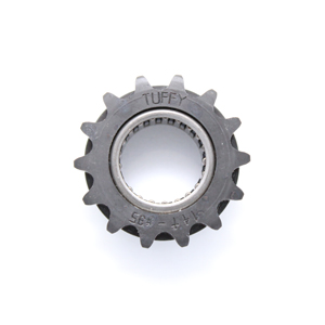 098-414 - 14 tooth Jackshaft Sprocket