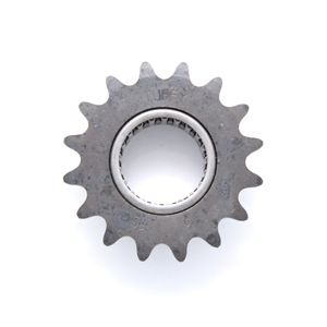 098-416 - 16 tooth Jackshaft Sprocket