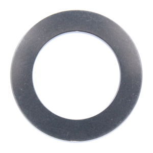 098-602 - Inner Thrust Washer - 1