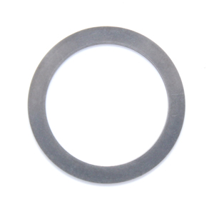 098-603 - Outer Thrust Washer - 1