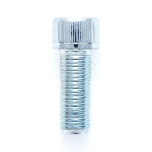 098-604 - Retaining Bolt - 1