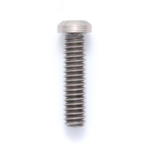 098-606 - Plate Bolt - 1