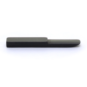098-611 - Short Stepped Key - 1