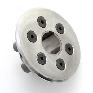098-641 - Drive Hub - 1