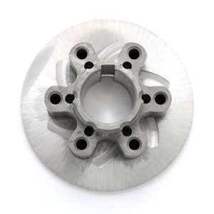 098-641 - Drive Hub - 1
